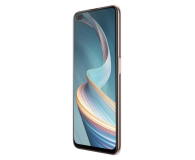OPPO RENO 4Z 5G 8/128GB Bialy - 593979 - zdjęcie 2